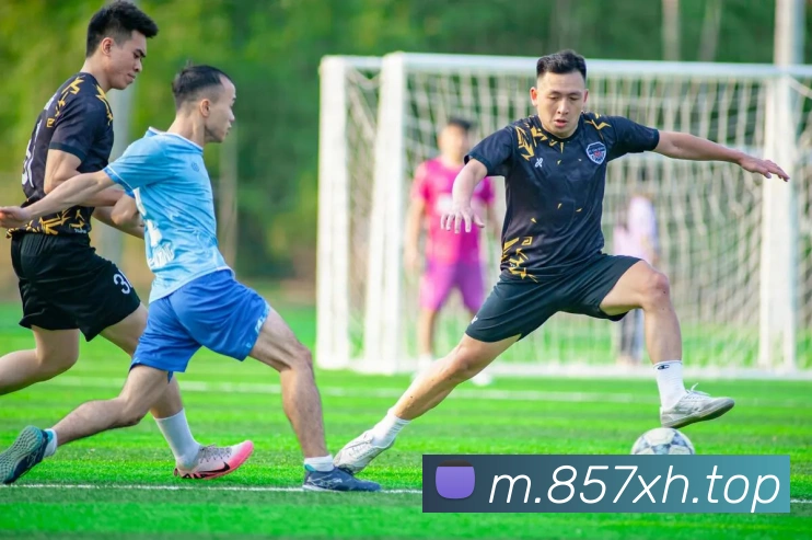 扫码下载 App